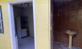 Imagem 6: CASA TÉRREA - VILA MADALENA - SP