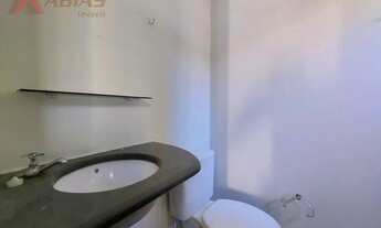 Imagem: Apartamento em Jardim Santa Paula - São