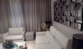 Imagem 6: Sobrado espetacular 3 suítes para locação no Jardim do Golfe São José dos Campos!