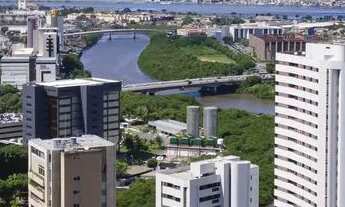 Imagem 4: LINDO APARTAMENTO DE 3QTS, 1 SUITE, VARANDA, LOCALIZADO PROXIMO AO ESTADIO DE FUTEBOL ILHA