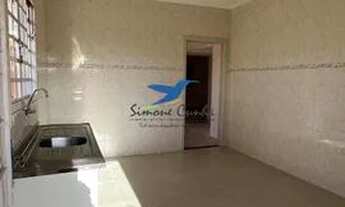 Imagem 7: Casa para alugar no Parque Industrial