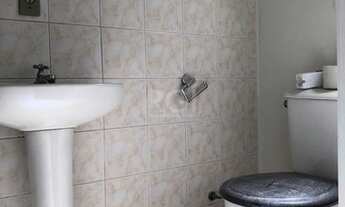 Imagem 6: Apartamento em Humaitá