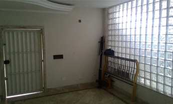 Imagem 2: PREDIO COMERCIAL - CENTRO - S.B.C