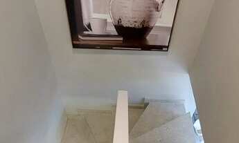 Imagem 4: Belíssima casa com 4 dormitórios