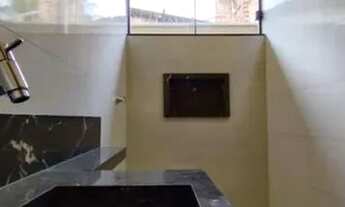 Imagem 7: Casa para venda com 160 metros quadrados com 2 quartos em São Diogo I - Serra - Espírito S