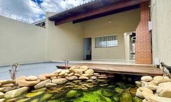 Imagem: Casa para negociar