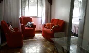 Imagem 4: Apartamento para Venda - 42.26m², 1 dormitório, Jardim Leopoldina