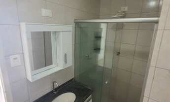 Imagem 5: Apartamento para aluguel tem 110 metros quadrados com 3 quartos em Boa Viagem - Recife - P