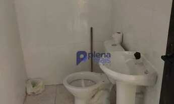 Imagem 6: Sala para alugar, 85 m² por R$ 2.100,00/mês - Jardim Residencial Veccon - Sumaré/SP