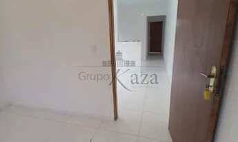 Imagem 5: Jacarei - Casa Padrão - Parque Imperial