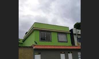 Imagem: Aluguel em Magalhães Bastos