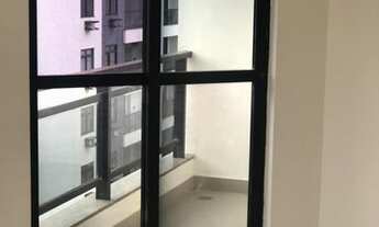 Imagem 7: Apartamento com 3 qtos próximo a Av Pelinca