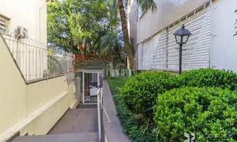 Imagem 3: Apartamento para Venda - 64m², 2 dormitórios, Higienópolis