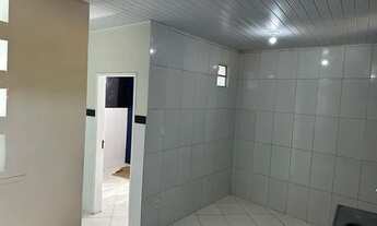 Imagem 6: Aluga-se Casa com 2 dormitórios