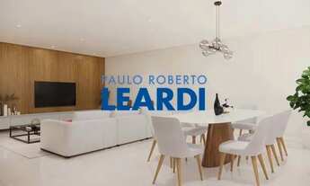 Imagem: APARTAMENTO - ITAIM BIBI - SP