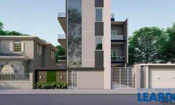 Imagem 4: APARTAMENTO - CIDADE PATRIARCA - SP