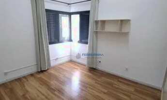 Imagem 3: Casa com 3 dormitórios para alugar, 190 m² por R$ 7.200/mês - Urbanova - São José dos Camp