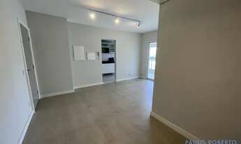 Imagem 4: APARTAMENTO - JARDIM ASTÚRIAS - SP