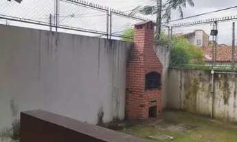 Imagem 7: Apartamento para aluguel, são gerardo , Fortaleza - AP597