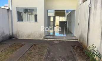 Imagem 3: Casa para alugar, 2 quartos, 1 suíte, 1 vaga, Jardim Brasília - Uberlândia/MG - R$ 1.100,0