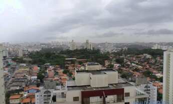 Imagem 4: APARTAMENTO - MORUMBI - SP