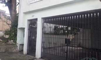 Imagem 2: Residencial - Bela Vista