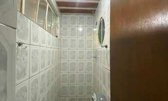 Imagem 3: Alugo barracão Casa com 1 dormitório