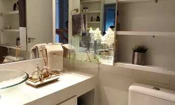 Imagem 5: Apartamento para Venda em Rio de Janeiro, Barra da Tijuca -Região Olímpica, 3 dormitórios