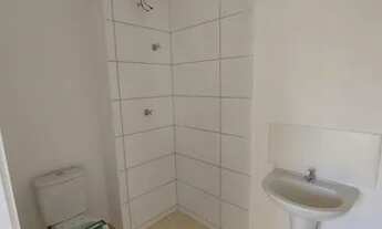 Imagem 7: Apartamento com 2 Quarto(s) e 1 banheiro(s) para Alugar, 48 m² por R$ 1700 / Mês