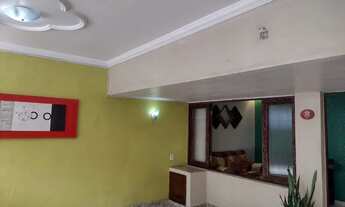 Imagem 2: Vendo aconchegante casa 270 m2 com 2 quartos um suite próximo a José Bonifácio em Guamá