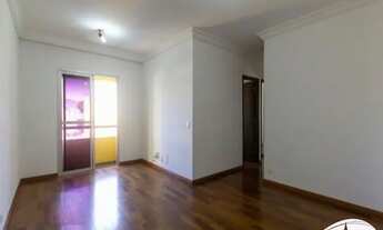 Imagem: VENDA APARTAMENTO, 3 DORMITÓRIOS, CONDOMINIO