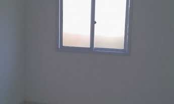 Imagem 6: Sobrado Novo em Condomínio Disponível para Venda 54m²