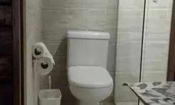 Imagem 7: Alugo casa com 4 quartos no rio vermelho