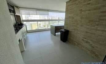 Imagem 6: APARTAMENTO - JARDIM ASTÚRIAS - SP