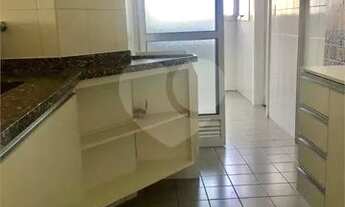 Imagem 5: Locação em Moema