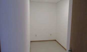 Imagem 3: Apartamento com 38m² com 2 quartos