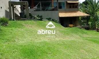 Imagem: PARAIBA - Casa Padrão - Bananeiras