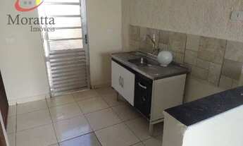 Imagem 3: 3 Dormitórios, LOCAÇÃO - VENDA, Jardim da Cidade - Salto/SP