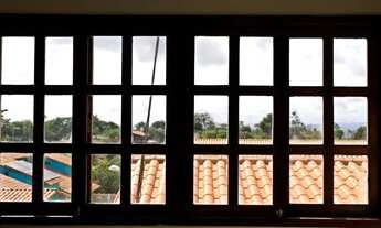 Imagem 2: Apartamento para venda tem 70 metros quadrados com 2 quartos em Serra Negra - Bezerros - P