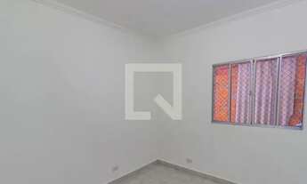 Imagem: Casa para Aluguel - Novo Osasco, 2 Quartos