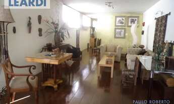 Imagem 4: APARTAMENTO - JARDIM AMÉRICA - SP