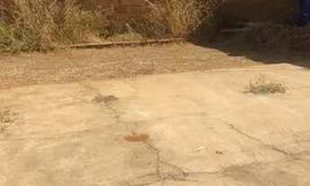 Imagem 2: Vendo ou troco Casa com 4 dormitórios