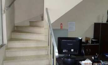 Imagem 5: COMERCIAL - LIBERDADE - SP