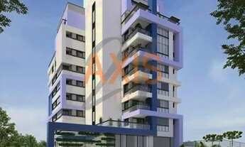 Imagem: Cobertura, Ahú, 03 suítes, 03 vagas