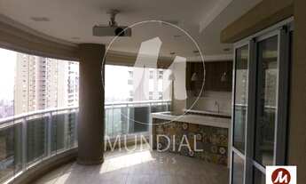 Imagem 3: Apartamento (tipo - padrao) 3 dormitórios/suite, cozinha planejada, portaria 24 horas, laz