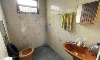 Imagem 3: Casa para venda possui 338 metros quadrados com 2 quartos em Luíza Mar Mirim - Itanhaém