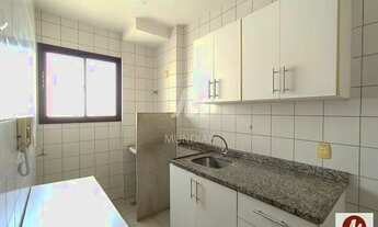 Imagem 6: Apartamento (tipo - padrao) 1 dormitórios/suite, cozinha planejada, portaria 24 horas, ele