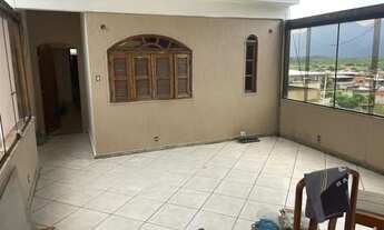 Imagem 4: ALUGO BELA CASA NO PARQUE ANCHIETA