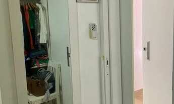 Imagem 13: Ville Federação