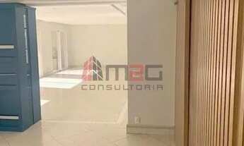 Imagem 4: Ótimo apartamento duplex de 390m² na City Lapa com lazer completo e 6 vagas